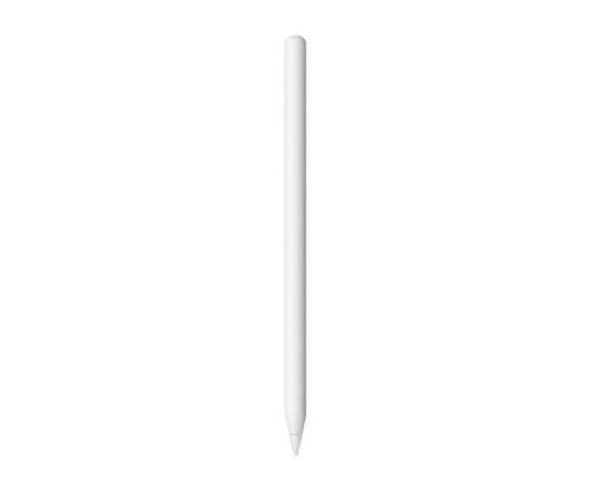 Стилус Apple Pencil 2nd Gen (MU8F2ZM/A), фото 2