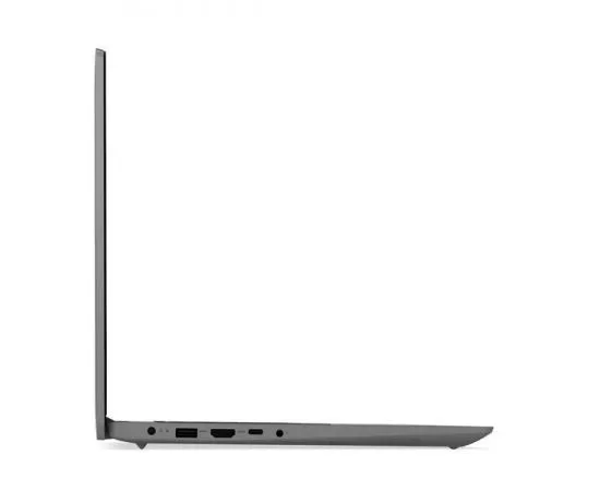 Ноутбук LENOVO IdeaPad 3 15IAU7 (82RK0170RK), фото 2