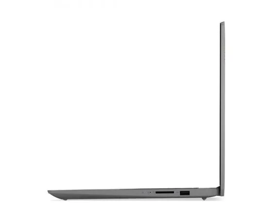 Ноутбук LENOVO IdeaPad 3 15IAU7 (82RK0170RK), фото 3