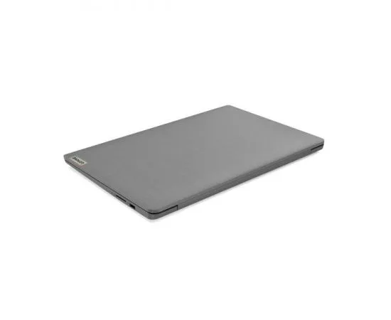 Ноутбук LENOVO IdeaPad 3 15IAU7 (82RK0170RK), фото 4
