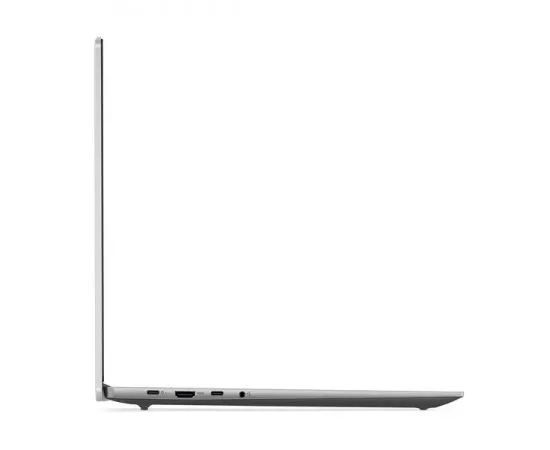 Ноутбук LENOVO IdeaPad Slim 5 16IRU9 (83FW0005US), фото 2