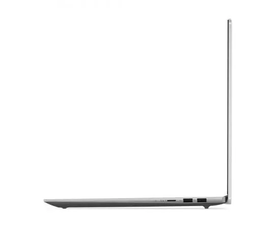 Ноутбук LENOVO IdeaPad Slim 5 16IRU9 (83FW0005US), фото 3