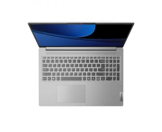 Ноутбук LENOVO IdeaPad Slim 5 16IRU9 (83FW0005US), фото 4