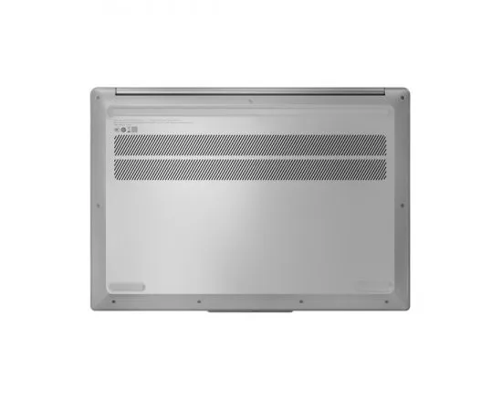 Ноутбук LENOVO IdeaPad Slim 5 16IRU9 (83FW0005US), фото 5