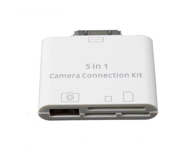 Apple camera kit adapter. Camera connection kit. Camera connection kit. переходник apple camera connection kit. Apple camera connection kit.