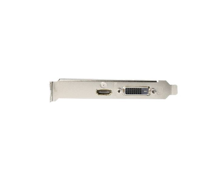 Gt1030 2gb shop ddr4
