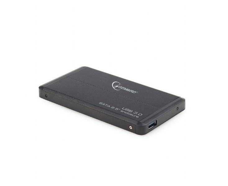 Корпус hdd 2.5 usb 3.0. Бокс внешний HDD 2,5 Gembird ee2-u3s-2-s. Gembird ee2-u3s-5. Карман внешний 2.5'' HDD External Case (USB 3.0). Внешний HDD бокс 2.5 USB 3.0 SATA внешний корпус для HDD SSD, переходник HDD/USB 3.0.