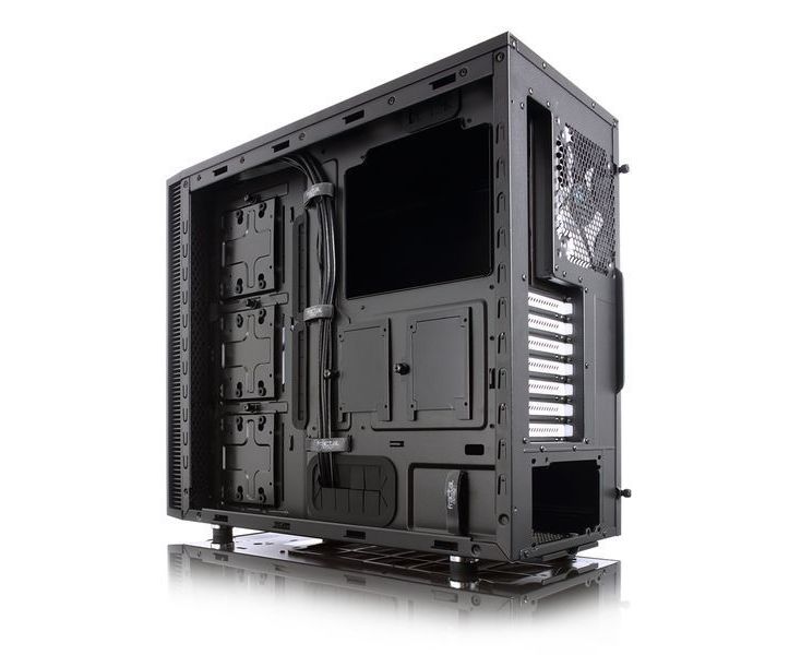 Fractal design north. Fractal design корпуса 2025. днс design fractal. fractal design define s window. корпус fractal design с дверью.