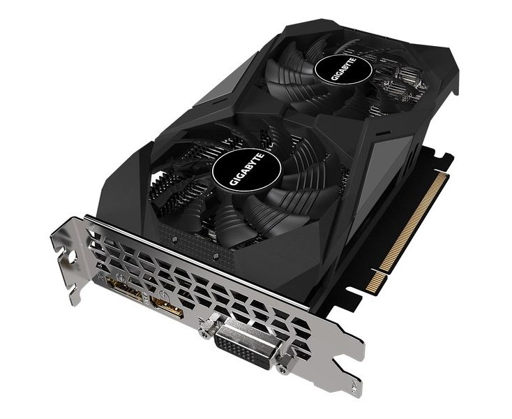 Nvidia geforce gtx 1650 8gb. Gigabyte oc geforce gtx 1650 4gb. gigabyte geforce gtx 1650 4 гб. 1650 d6. gv-n1656d6-4gd.