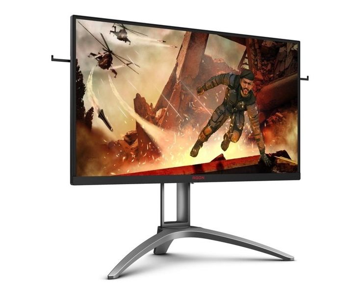 Aoc 27 165hz. Aoc монитор 27&quot; aoc ag273qx. монитор aoc professional 27p2q. aoc 165hz. aoc gaming ag273qx 27 белый.
