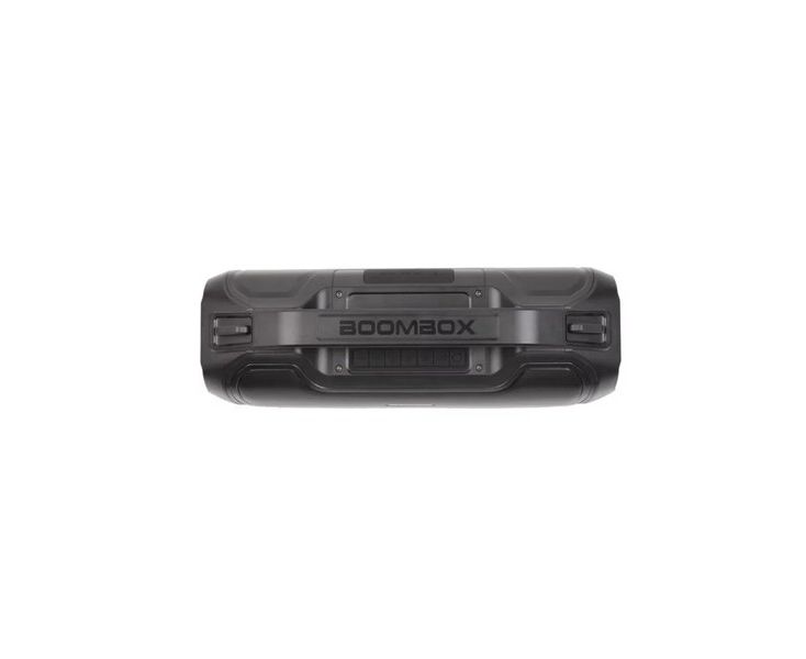 comtec zdr 015
