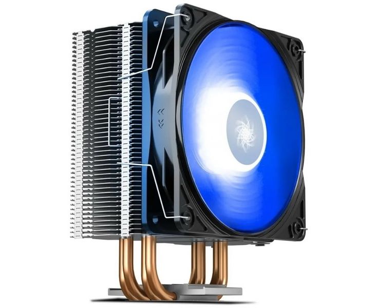 Как снять deepcool gammaxx. Deepcool gammaxx400 v2 blue. gammaxx 400 v2. gammaxx системный блок. core i7 11700kf кулер.