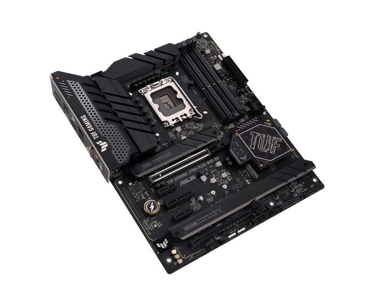 Asus tuf z790 plus ddr5. Asus tuf gaming b660m. tuf gaming z690-plus d4. asus tuf gaming b560m-plus. asus tuf gaming h670-pro wifi d4.