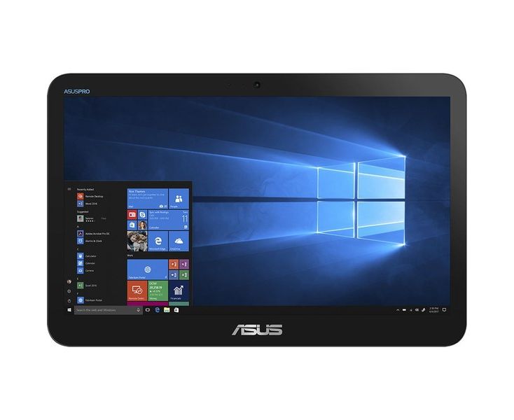 6. Моноблок asus v161gat. Asus 161 моноблок. Моноблок сенсорный новый asus v161gat-bd003d win10 (6564742503). Моноблок asus v161gat.