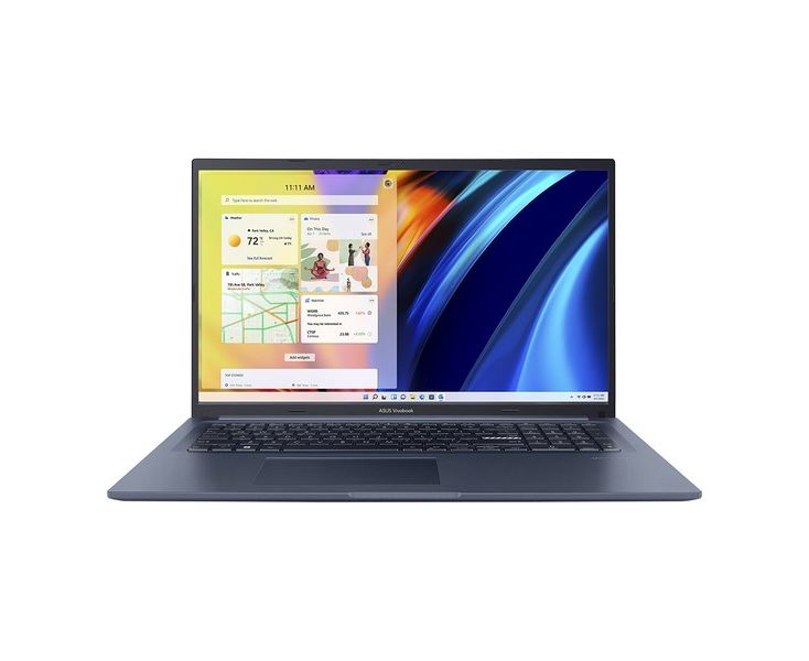 Ноутбук asus vivobook m1702qa au082. Ноутбук асус vivobook s15. asus vivobook 16x m1603qa-mb218. ноутбук asus vivobook s s5507qa-ma001w 15.6 3k oled qc x1e 32gb 1ssd w11 silver. asus vivobook s 16x m5602qa-l2117.