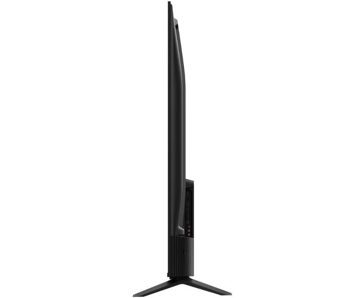 Tcl 55 55p637. Tcl 50p637. c647 tcl характеристики.