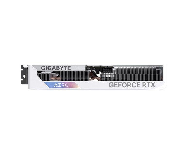 Rtx 4060 ti aero oc. Gigabyte geforce rtx 3060 12 гб (gv-n3060eagle oc-12gd) lhr. nvidia gigabyte rtx 3050 eagle 8gb. 4060 ti aero oc. rtx 4060 aero oc.