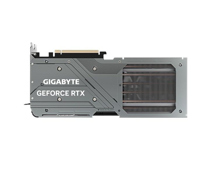 Gigabyte GEFORCE RTX 4070 Gaming OC 12g.