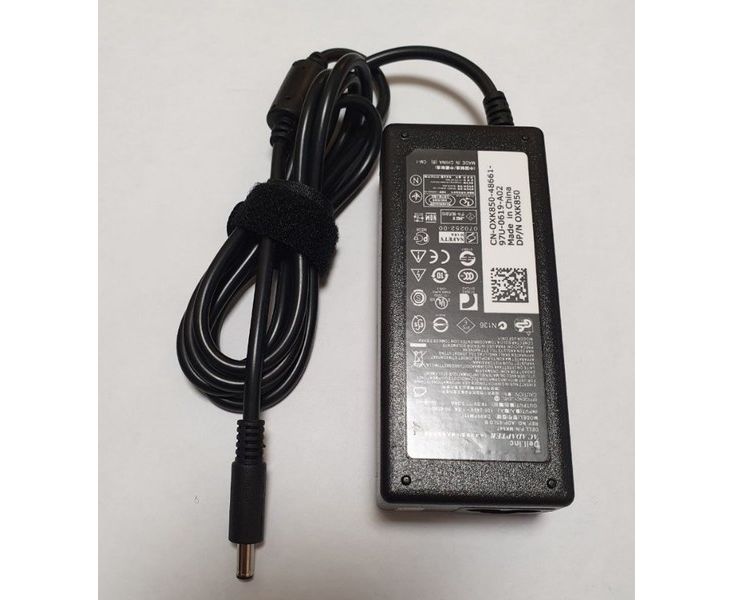 comtec zdr 015