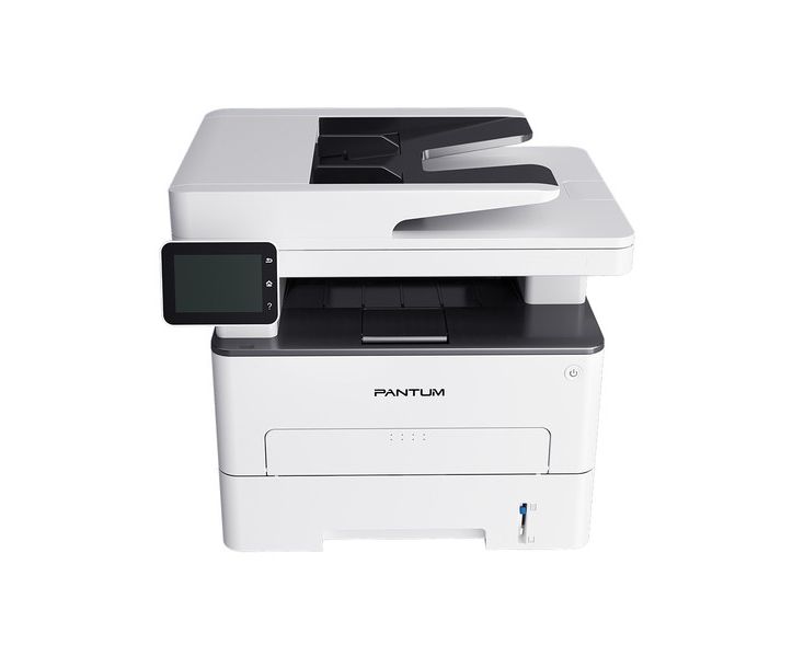 Принтер pantum bm5100adn. Bm2300aw. Pantum 5100adw. Bm2300aw. Pantum 5100.