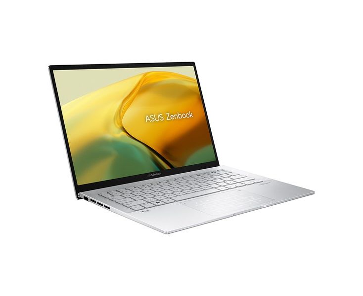Ux 10 2t