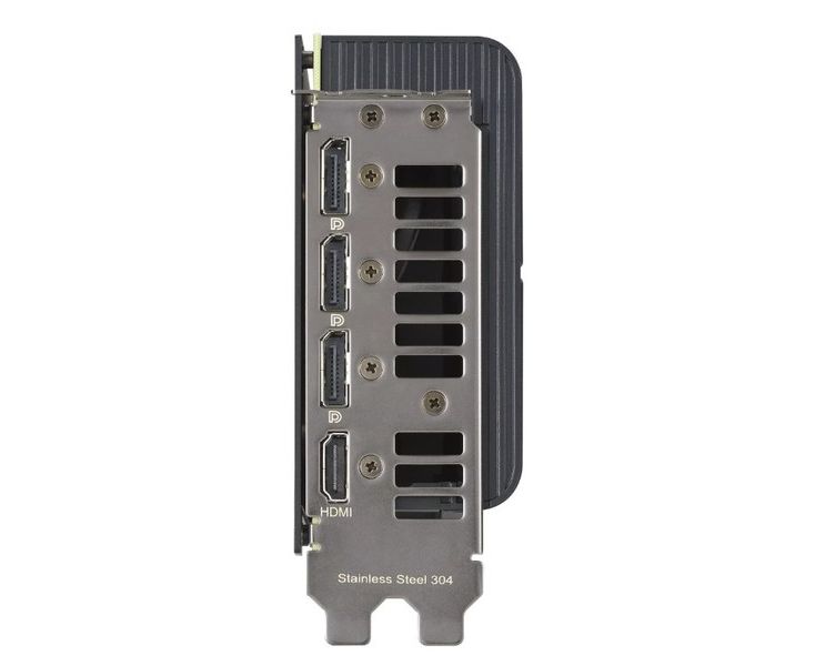Rtx 4070 proart oc edition 12. Rtx 4070 proart oc edition 12