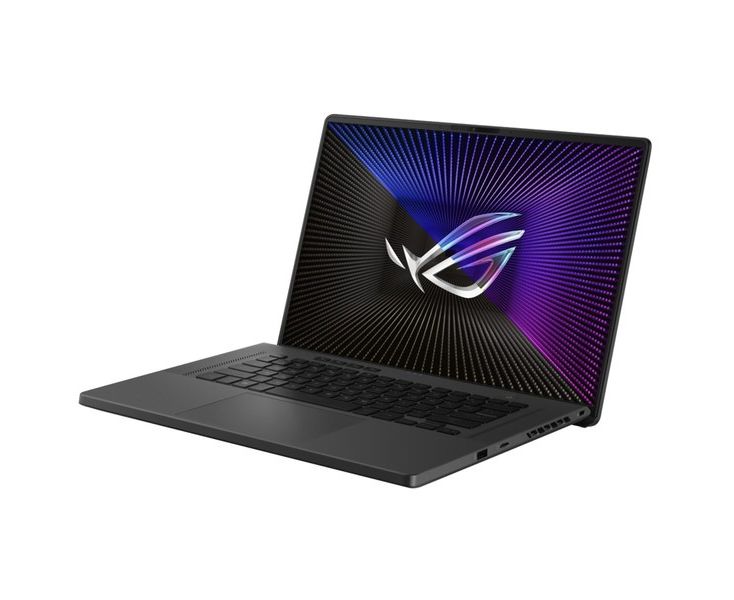 Asus rog zephyrus 16. Asus 16 air. Adobe asus duo 16. Ssd eclipse. Asus 16 air.