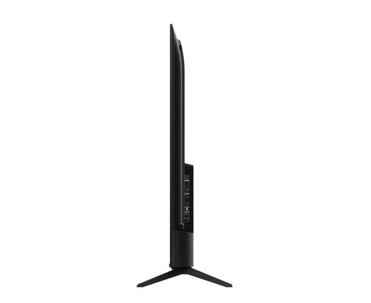 Tcl 55p755 pro характеристики. Tcl 55p755 pro характеристики