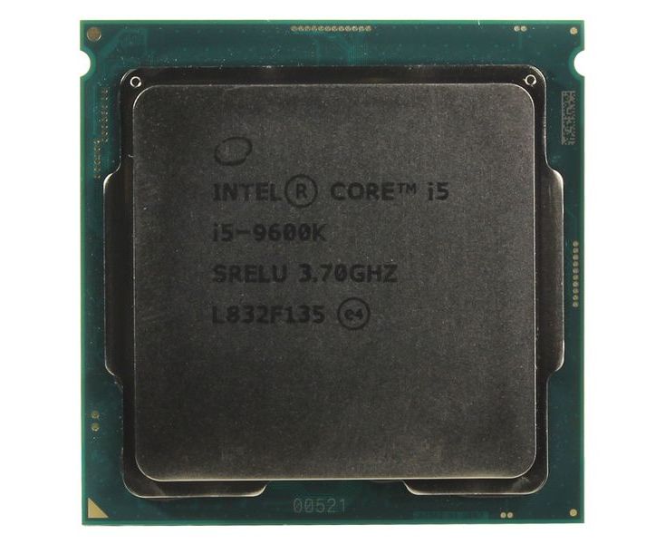 Intel core i7 lga1151 v2. Intel core i7 lga1151 v2