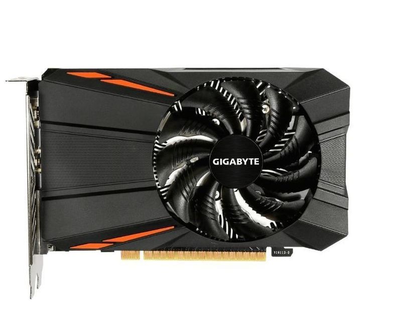 Gtx 1050ti shop 4gb