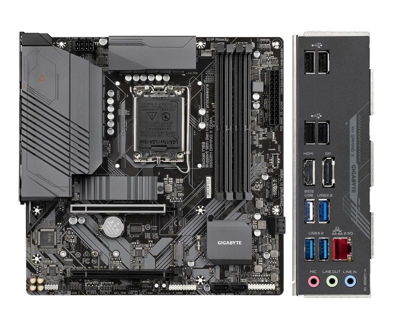 B760 ds3h ax ddr4. Mb gigabyte b660 ds3h ax ddr4 lga1700. gigabyte b660 ds3h ax ddr4. mb gigabyte b760m h ddr4. gigabyte b760m ds3h ax ddr4.