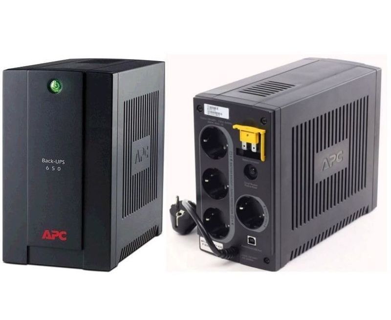 650 bx. Источник бесперебойного питания APC bx650ci-RS. APC bx500. Bx650ci-RS. ИПБ АРС back-ups bx650ci-RS 650ba.
