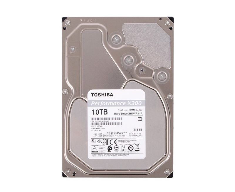 Жесткий диск toshiba x300 8 tb. 0 tb sata iii 128 mb 7200 rpm hdwe140ezsta. Жёсткий диск toshiba 6 tb. Toshiba performance x300. Toshiba x300.
