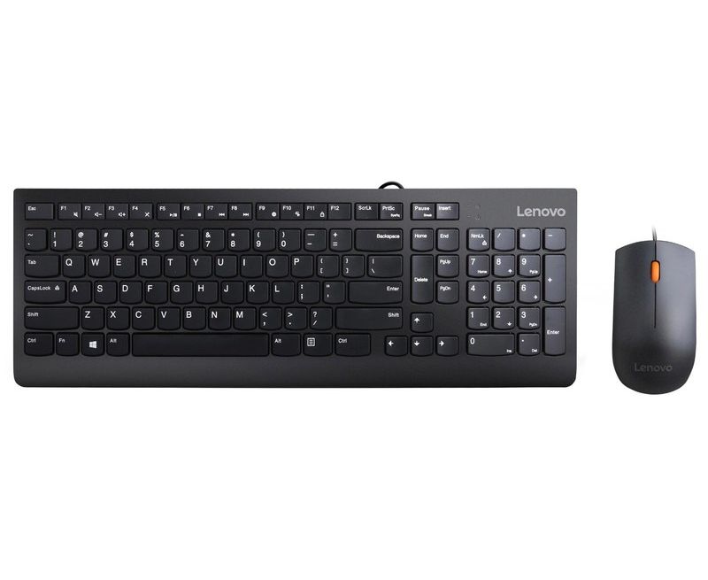 Essential usb. Мышка для планшета lenovo клавиатурой. essential wired combo. клавиатура и мышь lenovo 500 combo gx30n71807 black usb. клавиатура lenovo gx30m39635.