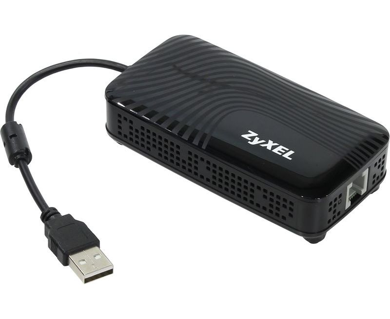 Wi-fi роутер keenetic hero 4g (kn-2310). Keenetic совместимые модемы. Keenetic совместимые модемы. Zyxel keenetic 4g ii. Роутер wifi keenetic 4g.