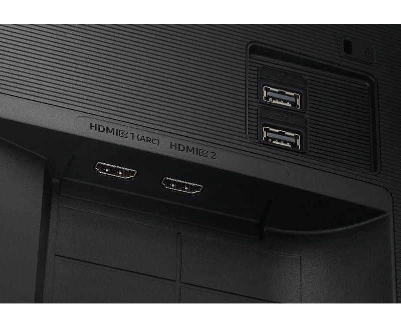 Samsung smart m5 s32bm500ei. Smart monitor samsung s27am500ni. samsung - 27&quot; ls27am500nixci smart monitor. монитор samsung s32am500ni черный. samsung s32am700ui, 3840x2160, 60 гц, *va.