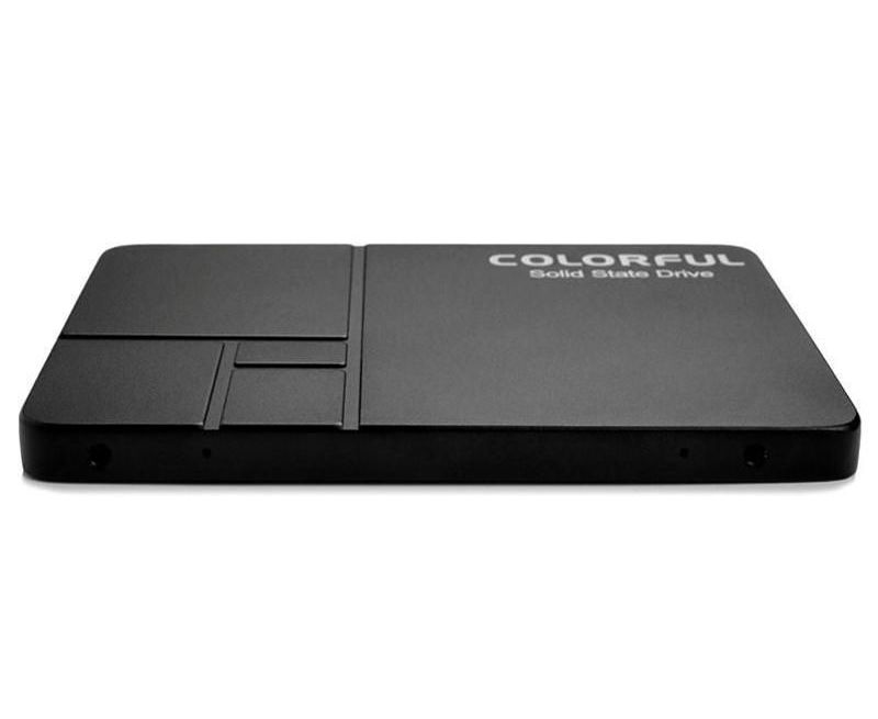 Ssd диск colorful. Твердотельный накопитель colorful sl300 128gb. Colorful 2. Ssd диск colorful. Ssd диск colorful sl500 512gb.
