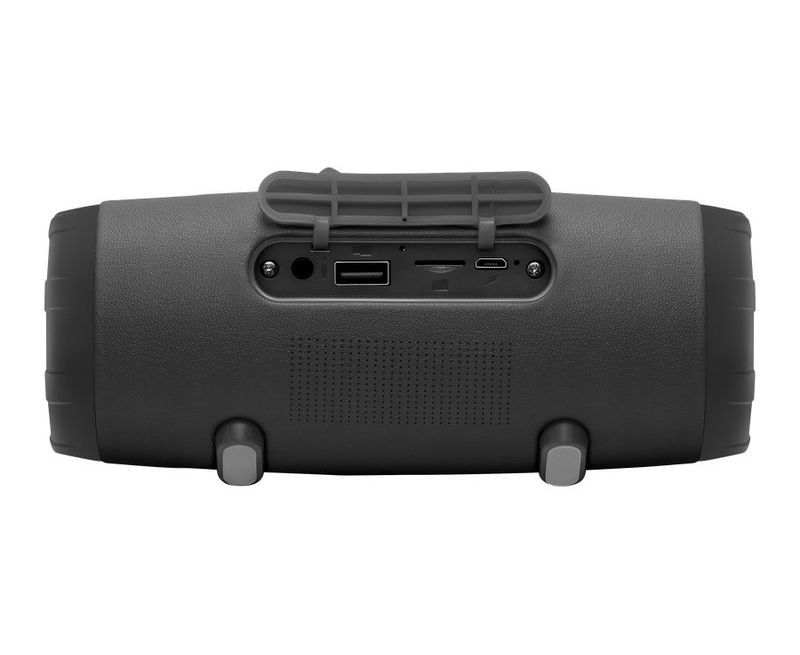 Enjoy system. Defender enjoy s600. колонка дефендер портативная. колонка defender get go. колонка pulsar defender инструкция.