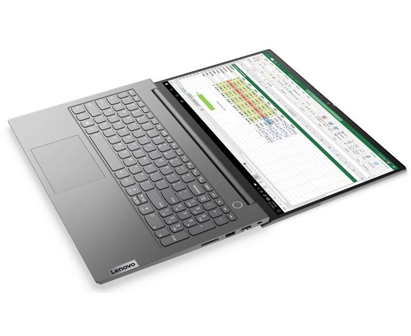 Ноутбук thinkbook 15 g2 itl. Lenovo thinkbook 15 g2 itl. thinkbook 15.6 i3. битая матрица ноутбук lenovo thinkbook 15.6&quot; ips 1920х1080 матовое intel core i3 1115g4. поломанный ноутбук lenovo thinkbook 15.6&quot; ips 1920х1080 матовое intel core i3 1115g4.