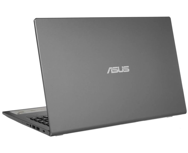 6 ноутбук asus m515da bq1780 серый. 15. 6 ноутбук asus m515da bq1780 серый. 15. 15.