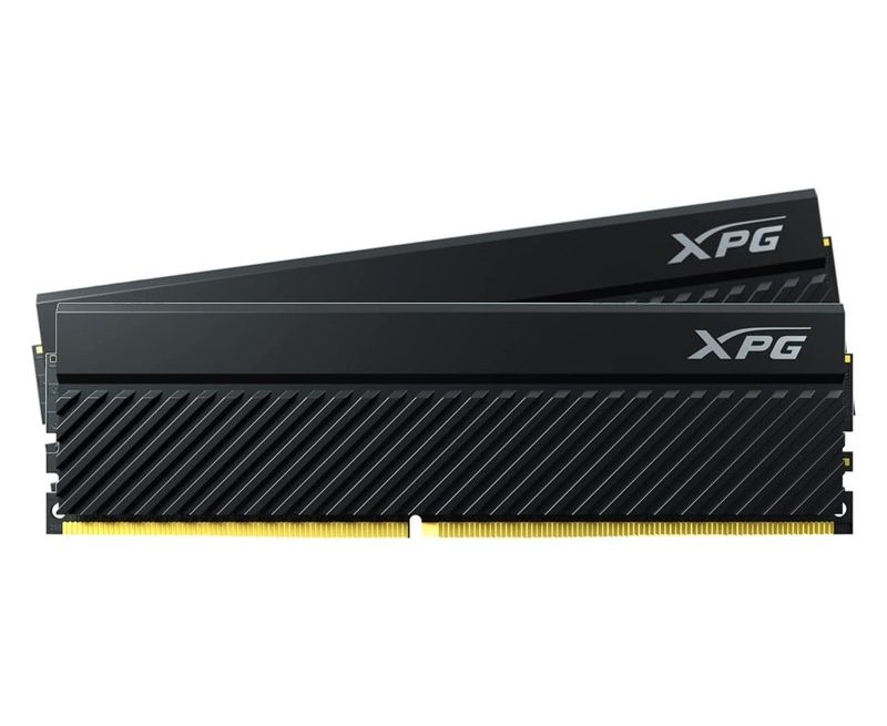 Xpg a data ddr4. Оперативная память xpg spectrix d45. Оперативная память adata xpg gammix d45 [ax4u32008g16a-cbkd45] 8 гб. Ax4u32008g16a-dcbkd45. A-data xpg gammix d20 ax4u360016g18i-dcbk20 ddr4 - 2x 16гб 3600.