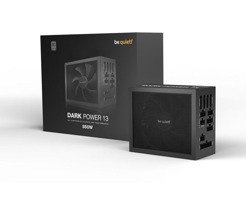 Be quiet dark power 12 titanium. блок питания be quiet! dark power 12 1000w. Be quiet! dark power 13 1000w [bn335]. Be quiet dark power 13 1000w. Dark power 12 1000w.