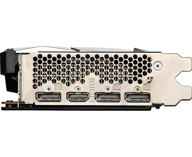 Rx 6650 xt mech 2x. Rx 6650 xt mech 2x