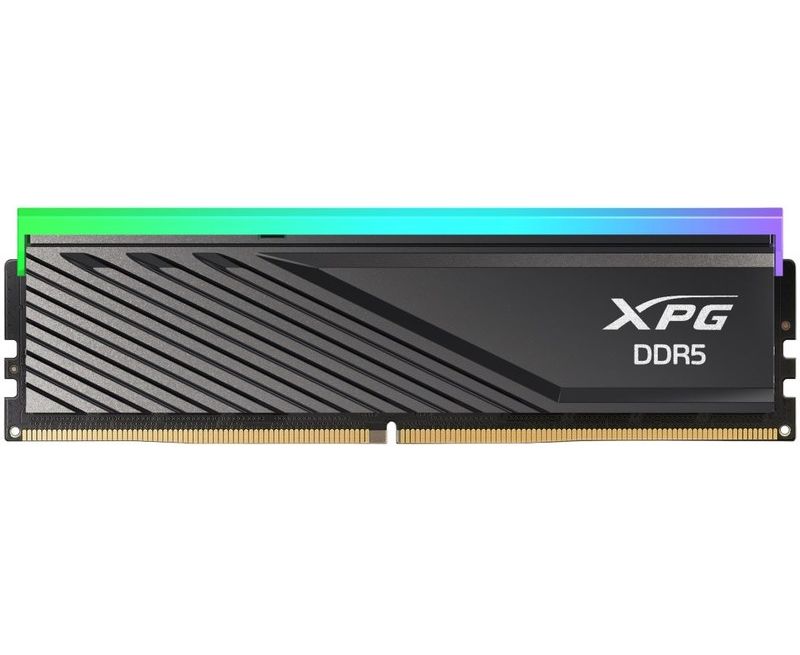 Adata xpg lancer blade rgb 32gb. Adata xpg lancer blade rgb 32gb
