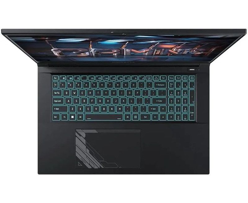 Gigabyte kf Gigabyte kf