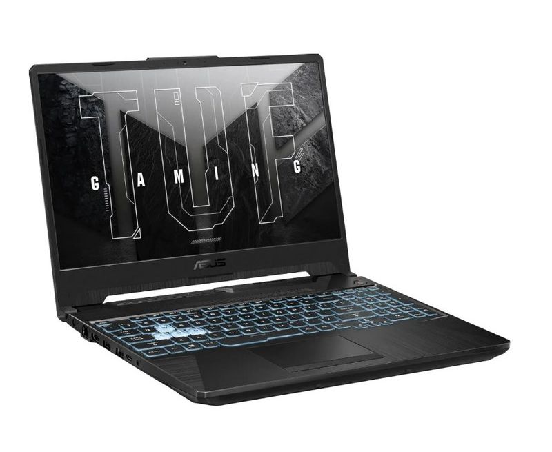 Asus tuf a15 fa506nf hn018 Asus tuf a15 fa506nf hn018